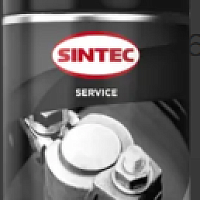 Защита клемм и контактов Sintec Contact Protector 210 мл, изображение 3