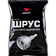 Liqui Moly Смазка грязеотталкивающая белая Wartungs-Spray 7556