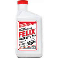 FELIX Жидкость ГУР 500мл, изображение 1