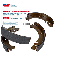 Комбинезон Каспер Спанбонд 65гр.(синие полоски) XL (50-52р), изображение 2