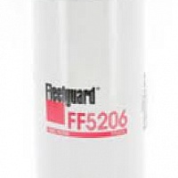 FLEETGUARD Фильтр топливный FF5206, изображение 3