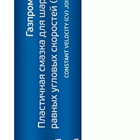 Daewoo Прокладка выпускного коллектора 96181207, изображение 1