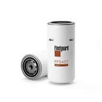 Рабочий свет ZOOML WL-334048H 9-32V 27W 6500-7000К (направленный, 85х85х15), изображение 1
