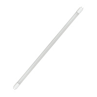 Лампа светодиодная Sweko 42серия LED T8-18Вт-230-6500К-G13, изображение 1