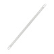 Лампа светодиодная Sweko 42серия LED T8-18Вт-230-6500К-G13