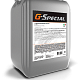 Масло гидравлическое G-Special Hydraulic Nord-32 (20 л.)