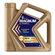 Моторное масло Роснефть RN Magnum Ultratec A5 5W-30 (4 л.)