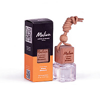 Melien Ароматизатор подвесной "Miami Blossom", изображение 1