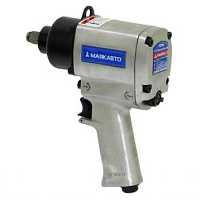 Пневмогайковерт 1/2" 720Nm МАЯКАВТО 52701м, изображение 1