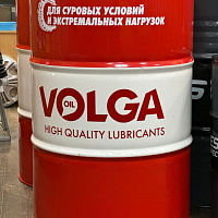 Масло моторное VOLGA OIL SUPER 10W-40 SJ/CF, на розлив, изображение 1