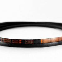 Ремень А-3250  Lp ADAMANTIS PLATINUM-XD, изображение 2