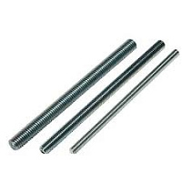 Шпилька резьбовая TR 22*1000 (Россия), изображение 1