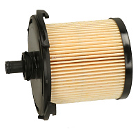 Лайт-бар ZOOML LB-321021L 9-32V 18W 6500-7000К Active (рассеянный, 95х75х65), изображение 2