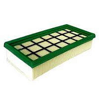 AMD Фильтр воздушный AMDFA416, изображение 1