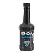 FENOX Очиститель инжекторов (наноформула) 300мл