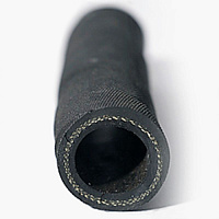 Рукав МБС напорный Б-1 65х79 мм 0,2 МПа ГОСТ 18698-79 (Россия), изображение 2