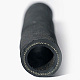 Рукав МБС напорный Б-1 100х111 мм 1,0 МПа ГОСТ 18698-79 (Россия)