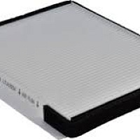 Just Drive Фильтр салонный JDAC101EA, изображение 1