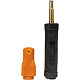 Винтовой электрододержатель Handy 200 Foxweld 8444