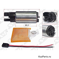SAT Мотор бензонасоса электричеcкий STFP10, изображение 1