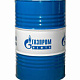 Масло для гидрообъемных передач Роснефть Мге-46В (бочка 205 л.), на розлив