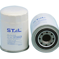 Фильтр гидравлический STAL ST30628, изображение 1