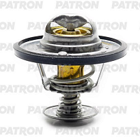 Patron Термостат PE21185 (82°C), изображение 3