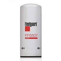 FLEETGUARD Фильтр топливный FF5507, изображение 3