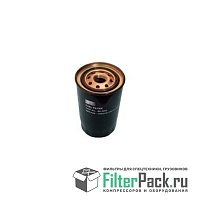 SF Filter Фильтр масляный SP4320, изображение 1