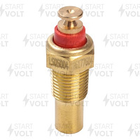 STARTVOLT Датчик температуры LS05004, изображение 2