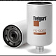 FLEETGUARD Фильтр топливный FS19932