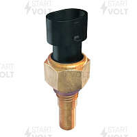 STARTVOLT Датчик температуры ОЖ LS01012, изображение 3