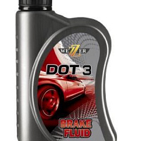 Электролит 1,34 г/см3 (1 л.), изображение 1