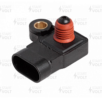 STARTVOLT Датчик абсолютного давления VSMP0552, изображение 1