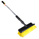 Фильтр масляный S&K GMBH SK581006601