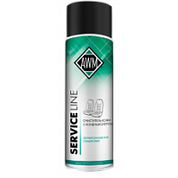 Ремень 8,5-8-1250 BeltFlex (Green Label), изображение 1