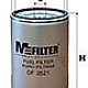 Фильтр топливный M-Filter DF3521