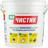 STARTVOLT Бендикс (привод) стартера VCS0563, изображение 1