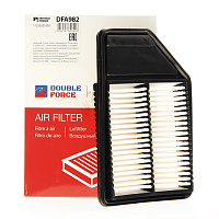 DOUBLE FORCE Фильтр воздушный DFA982, изображение 2