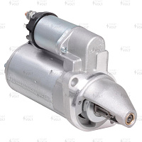 STARTVOLT Стартер 1,4кВт LST0110, изображение 2