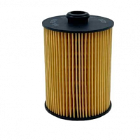 SAKURA Фильтр масляный EO31160, изображение 2