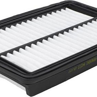 Just Drive Фильтр воздушный JDA457V, изображение 2