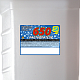 Растворитель 650,  5л (РОССИЯ)