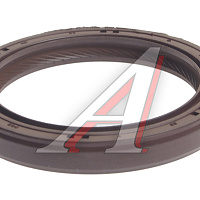 HYUNDAI/KIA Сальник коленвала передний  214212G100, изображение 1