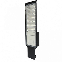 Светильник светодиодный уличный PRE LST LED 150W 6500К (5), изображение 1