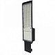 Светильник светодиодный уличный PRE LST LED 150W 6500К (5)