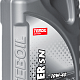 Масло моторное TEBOIL SILVER 10W‑40 (1 л.)