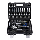 Набор инструментов 94пр. мини кейс РОКОТ