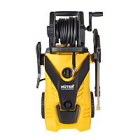 Мойка Huter W210i PROFESSIONAL, изображение 1