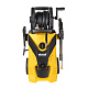 Мойка Huter W210i PROFESSIONAL